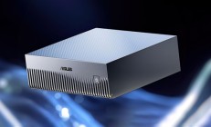 3万元是常态！NVIDIA正式杀向桌面CPU市场：直接抢AMD饭碗