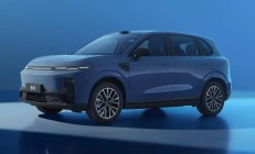 中国品牌曲线出海:Stellantis拟将零跑B10挂上欧宝车标在欧销售