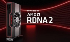 适才相戏耳：AMD宣布继续为Radeon RX 5000/6000显卡提供游戏支持