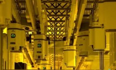 探秘台积电美国 Fab 21 工厂如何制造 4 纳米半导体晶圆