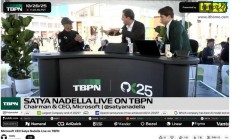 微软CEO纳德拉:我们游戏业务最大竞争对手是TikTok