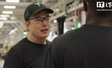 马斯克澄清:三星将与台积电共同制造特斯拉 AI5 芯片