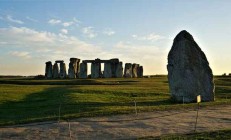 OpenAI 提供英国本地数据存储选项，英司法部雇员导入 ChatGPT