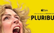 纽约时报评《绝命毒师》主创新剧《同乐者》：现代电视剧的天花板