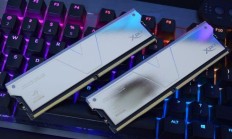 AI 抢光内存产能，普通消费者升级电脑要多花大价钱