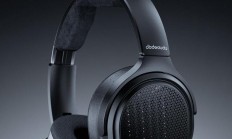 699 元，飞傲翡声开放式平板头戴耳机 JT7 发布