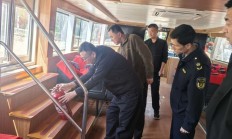 35.17万人次！滕州清明假期文旅市场活力迸发