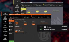 无需麦克风:PC压力测试工具 OCCT 15 可快速锁定显卡/电源啸叫源