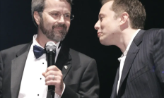 特斯拉创始人：马斯克取消2.5万美元的低价车令人失望