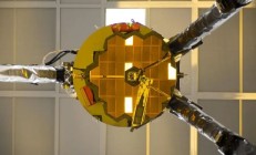 悉尼团队在地球敲代码，成功修复NASA百亿美元韦布望远镜