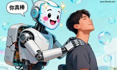 斯坦福、哈佛等最新研究：AI 聊天机器人比人类更善于“奉承”