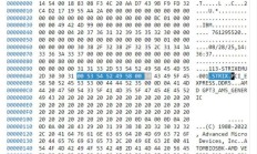 最高12核24线程，新证据表明Strix Point APU将登陆 AM5 桌面平台