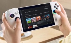 微软CEO纳德拉:我们之所以打造主机,是为了开发更适合游戏的PC