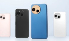 240Hz高刷屏！夏普AQUOS sense10发布，搭载第三代骁龙7s