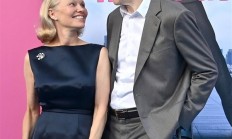 《白头神探》强势回归