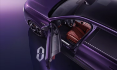 问界M8产品经理：小订预售价格非最终售价