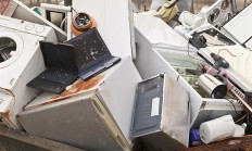 原来家电也有使用期限！一文get家用电器退役指南：电饭煲5年就该换了