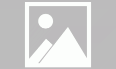 男子喜提新车第二天特意尝鲜辅助驾驶 结果撞上高速护栏 !