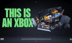 微软被曝要求 Xbox 实现 30% 利润率,远超行业 17~22% 平均水平