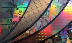 联电推出 55nm BCD 特色工艺平台，包含非外延、外延、SOI 制程