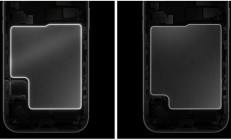 纯eSIM版苹果iPhone 17 Pro续航实测：比实体SIM卡槽版多出49分钟