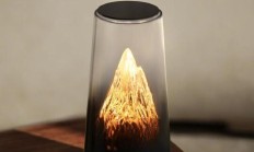 华为路由 X3 Pro 开启预约:有望支持星闪网关、Wi-Fi 7 等