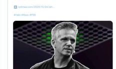 暴雪前总裁迈克·伊巴拉批评微软Xbox多平台策略:不要再说空话了