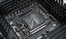 不是Intel也非AMD Linux中发现未知x86处理器：来源很神秘