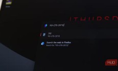 微软最强 Win11“外挂”：PowerToys 命令面板让原生搜索黯然失色