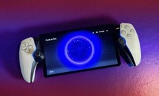 索尼PlayStation Portal更新“云游戏模式”，摆脱PS5独立运行