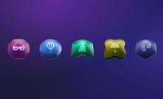 Mac还安全吗?CleanMyMac开发商发布Moonlock