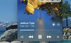苹果发布 macOS 26.2 Tahoe 的首个公测版