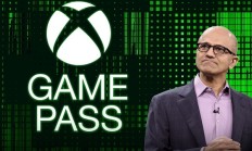 Xbox销量持续下降 Game Pass继续增长