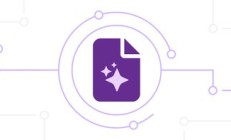 谷歌开源工具 Magika 1.0 发布，核心引擎重写性能大提升