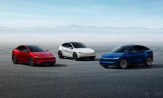 订单排到12月底！性价比不高的Model YL为何卖爆？