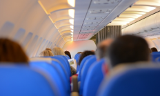 民航境内航线将告别纸质行程单:统一使用电子行程单 !