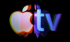 每周一部原创：苹果高管透露 2026 年 Apple TV 内容“轰炸”计划