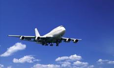 
        		因发现无人机踪迹 17趟航班无法起飞 慕尼黑机场关闭7小时后重开 !	