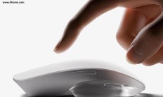 Melt Mouse众筹亮相:一鼠三用,集成鼠标、触控板、数字键盘