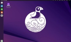 核心成员忙于大学考试，社区项目 Ubuntu Unity 濒临关停