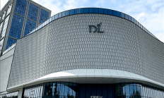 胖东来新店招聘900个岗位45分钟全报满!9000元本科保安保洁岗也满了 !