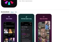 因Sora含同名功能,明星视频定制平台Cameo起诉OpenAI侵犯商标权