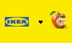 宜家预热神秘苹果新品:全面拥抱 Matter 协议,直接兼容 HomeKit