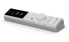 重振“声霸”：创新推 Sound Blaster Re:Imagine 模块化音频中心