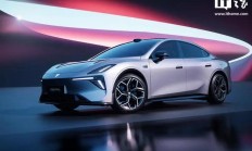 消息称长安计划未来新车都基于 SDA 平台开发,已规划 7 款车型