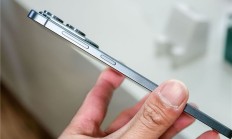 有反转！三星虽然取消S26 Edge，但依然研发超薄手机