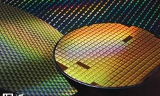 高通、联发科加速布局台积电N2P工艺，欲弯道超车苹果