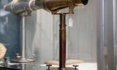 福伦达相机也是理财产品了,拍卖价破400万元