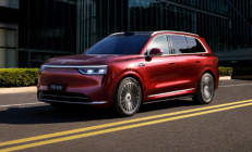 新势力周交付量出炉：问界销冠宝座差点被零跑推翻