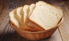 
        		4种早餐被列入高脂名单：再爱也要管住嘴 !	